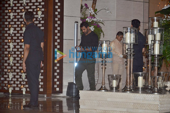 aamir khan salman khan ranbir kapoor john abraham grace anant ambanis birthday bash 5