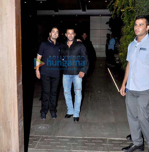 aamir khan salman khan ranbir kapoor john abraham grace anant ambanis birthday bash 10