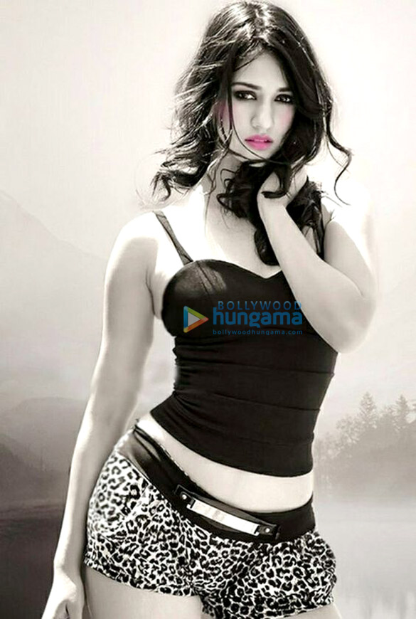disha patani 13