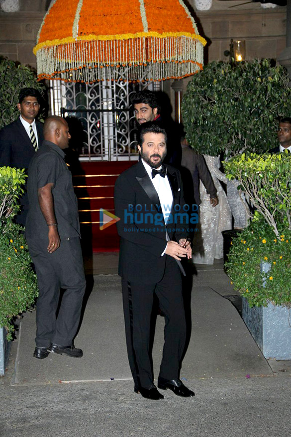 bollywood celebs grace the royal dinner by prince william kate middleton 17