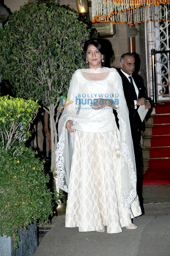 bollywood celebs grace the royal dinner by prince william kate middleton 7