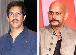 Directors Kabir Khan and Vijay Krishna Acharya to do cameos in Sultan Directors Kabir Khan and Vijay Krishna Acharya to do cameos in Sultan