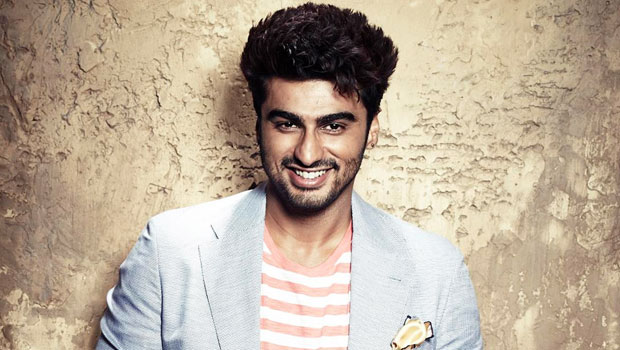 “Big B-Jaya In Ki & Ka Is One Of The Best Cameos We’ve Ever Seen In India”: Arjun Kapoor
