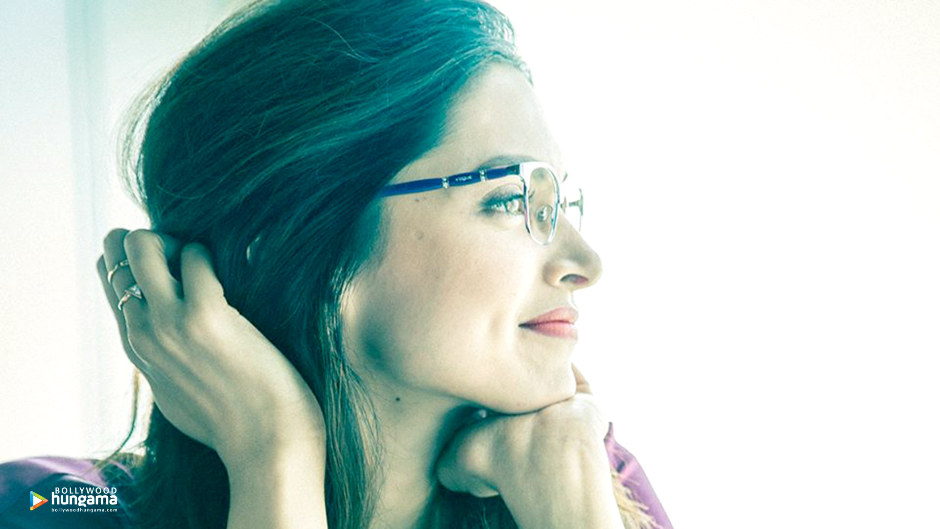 Deepika Padukone Deepika Padukone