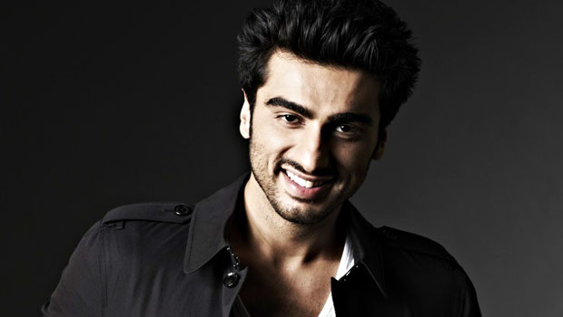 “I Am Dying to work With Farhan Akhtar The Director”: Arjun Kapoor