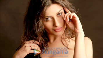 Nyra Banerjee