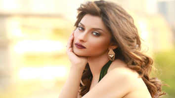 Nyra Banerjee