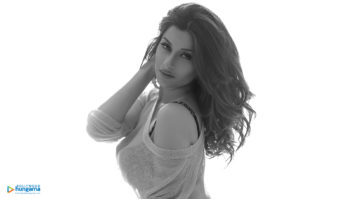 Nyra Banerjee