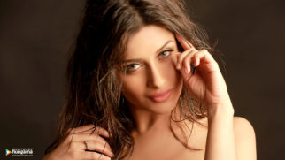 Nyra Banerjee