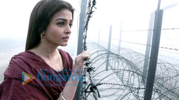 Movie Still Of The Sarbjit