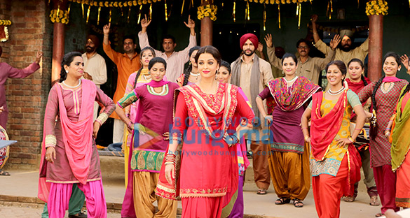 sarbjit 108