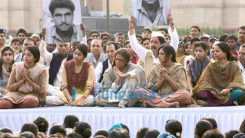 Movie Still Of The Sarbjit