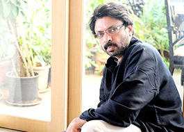Breaking: Sanjay Leela Bhansali’s next to release on December 15, 2017