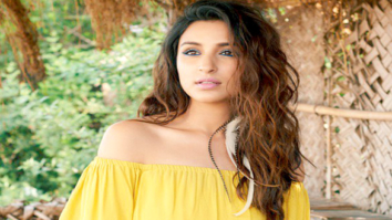Celebrity Photo Of Parineeti Chopra