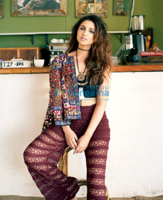 Celebrity Photo Of Parineeti Chopra