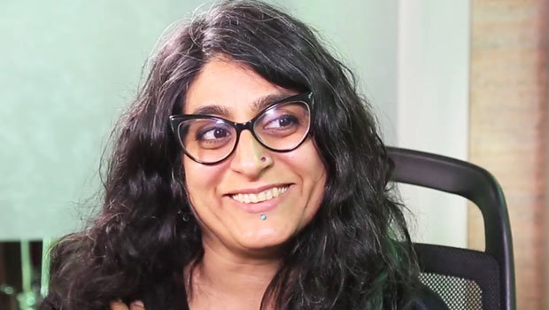 Niharika Bhasin Khan’s Full Interview On ‘Fan’