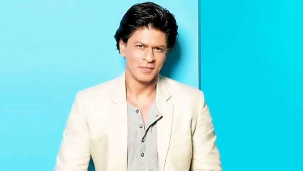 Shah Rukh Khan’s EXCLUSIVE On Gauri Shinde, Imtiaz Ali’s Next & ‘Raees’