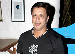 Madhur Bhandarkar to be conferred with Dada Saheb Film Foundation award Madhur Bhandarkar to be conferred with Dada Saheb Film Foundation award