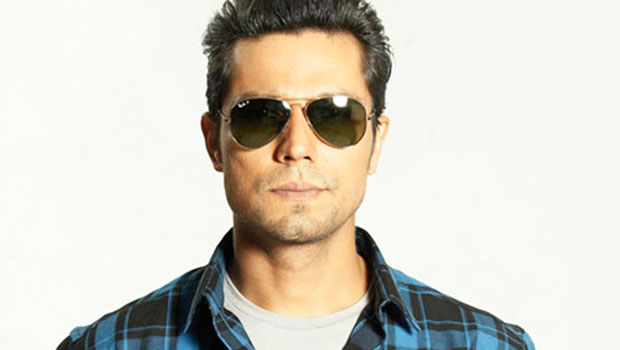 “Laal Rang Meri Aaj Tak Ki Sabse Massy Picture Hai”: Randeep Hooda