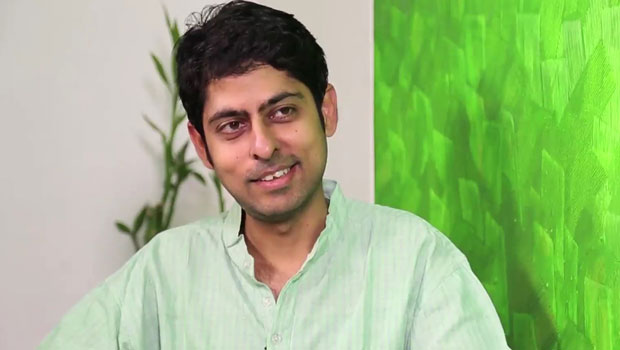 Varun Grover’s Full Interview On ‘Fan’