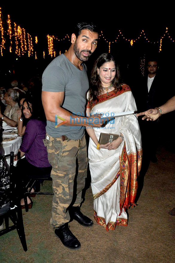 john abraham and others grace smita deos book launch 6