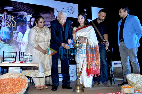 john abraham and others grace smita deos book launch 2
