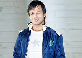 Vivek Oberoi to remake Iranian film The Color of Paradise