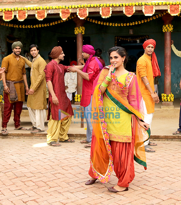 sarbjit 63