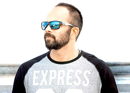 Rohit Shetty acquires the negative rights of Golmaal Rohit Shetty acquires the negative rights of Golmaal