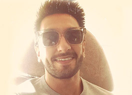 Exclusive scoop: Ranveer Singh to do a dare bare scene in Befikre