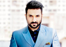 Vir Das blamed by his residential society for delaying building repairs