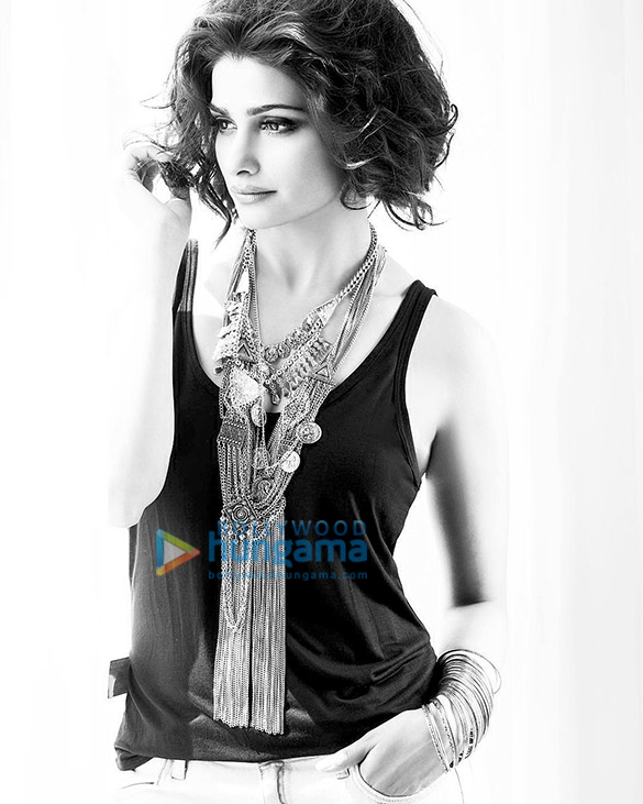 prachi desai 48