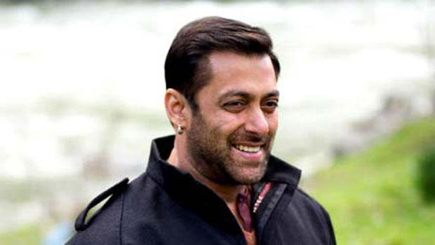 Astonishing VFX Making Of ‘Bajrangi Bhaijaan’