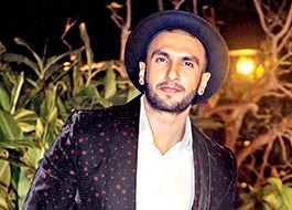 Ranveer Singh ups his price
