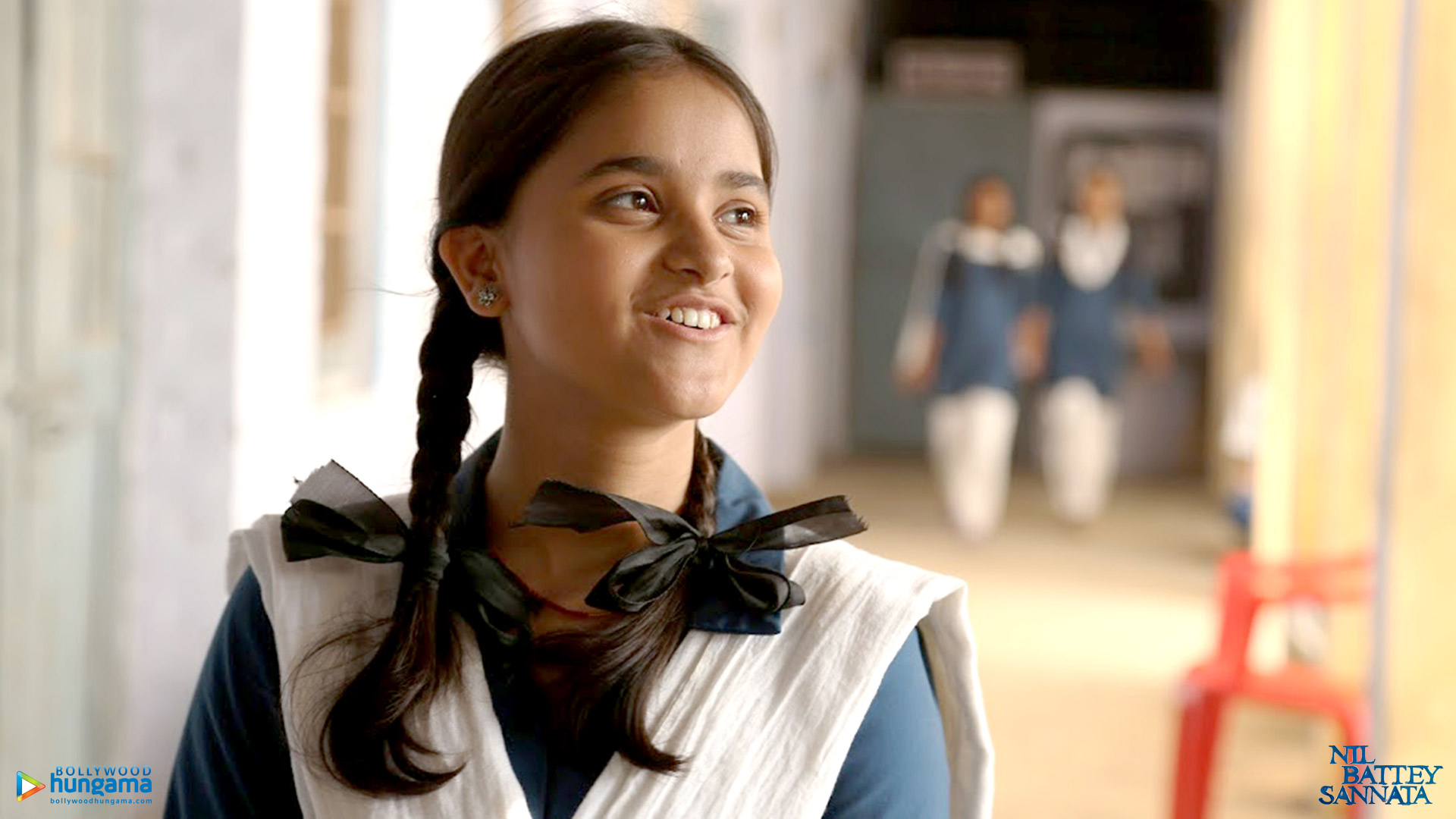 Nil Battey Sannata Nil Battey Sannata