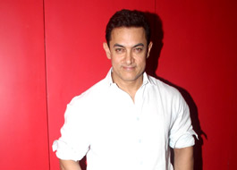Aamir Khan faces obstacles purchasing his mother’s ancestral home ‘Khwaja Manzil’ in Benares