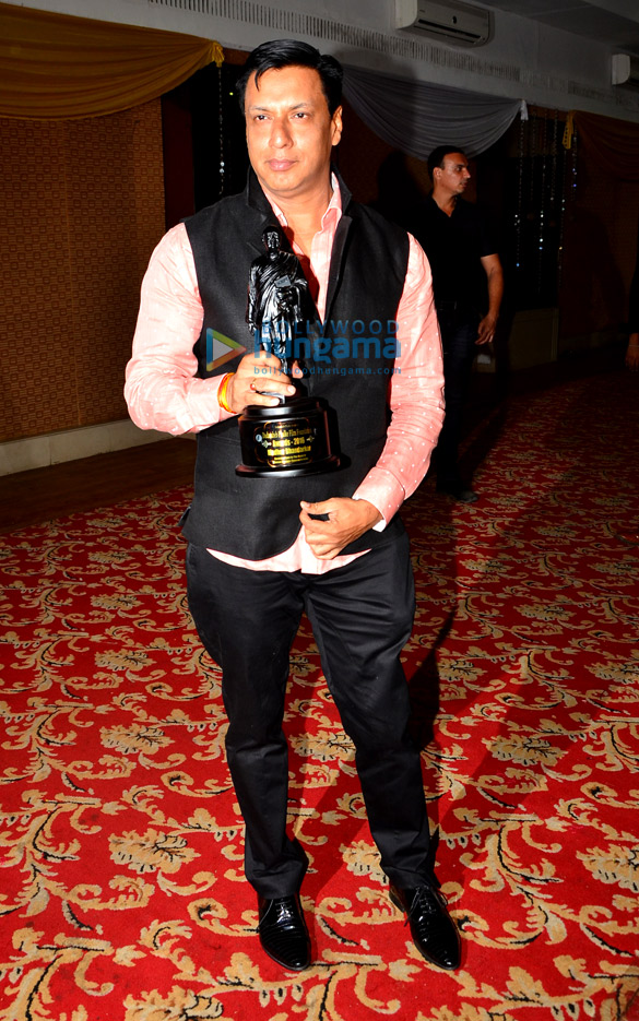 celebs grace the dadasaheb phalke film foundation award 2016 29