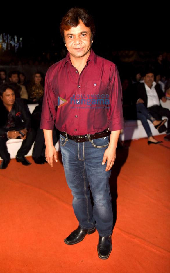 celebs grace the dadasaheb phalke film foundation award 2016 31