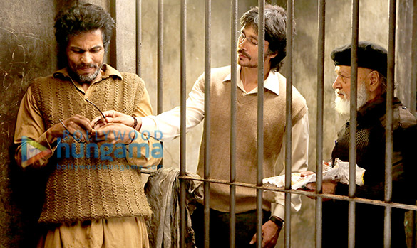 sarbjit 69