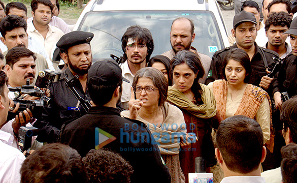 sarbjit 68