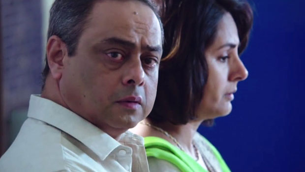 Dialogue Promo 1 (Traffic)