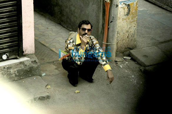 raman raghav 2 0 7