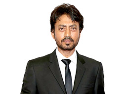 Irrfan Khan’s Inferno to release in India ahead of US