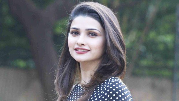 “Emraan Hashmi Looks The Best With Me…”: Prachi Desai