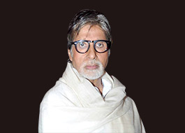 IT Department sends fresh question to Amitabh Bachchan post Panama Papers denial IT Department sends fresh question to Amitabh Bachchan post Panama Papers denial