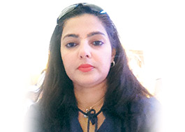 Mamta Kulkarni’s husband arrested by Thane police Mamta Kulkarni’s husband arrested by Thane police