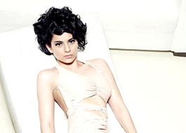 Kangna Ranaut’s lawyer wants to end the media battle