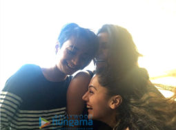 Tapsee Pannu