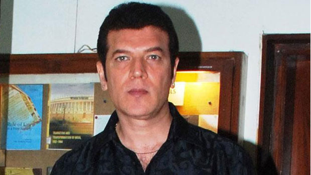 “Kaun hai Adhyayan Suman, Kiski Baat Kar Rahe Ho? Usko Leke Aao Re Tum”: Aditya Pancholi