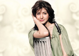 Anushka Sharma’s special birthday treat for fans